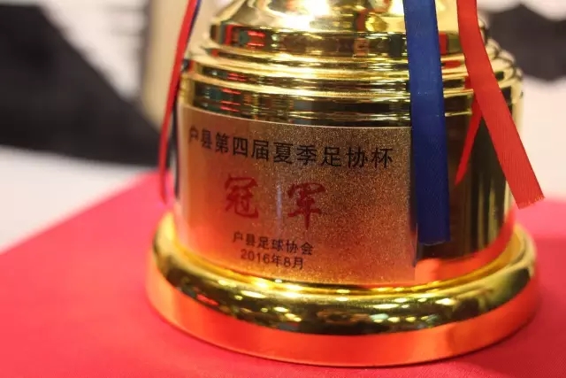 热身赛-穆萨世界波马伦中柱+失良机 荷兰0-1阿尔及利亚